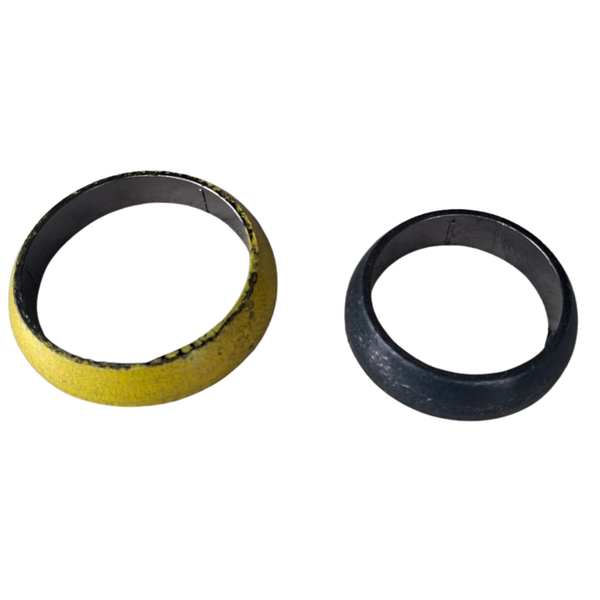 Anel de Fogo Nissan Sentra gaxetas quality 2.0 2013 a 2026 Novo