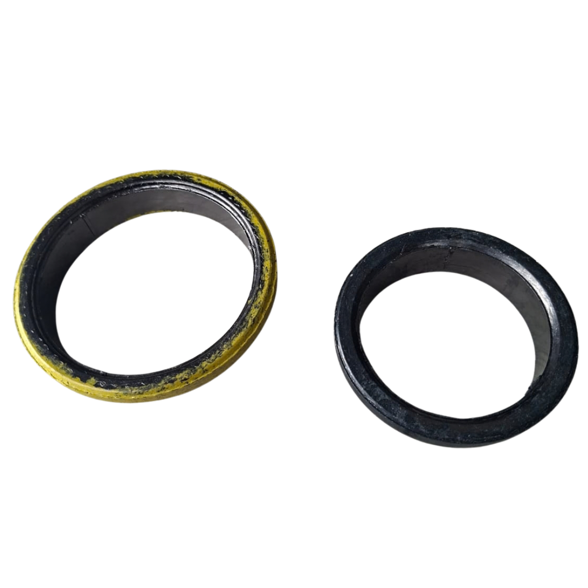 Anel de Fogo Nissan Sentra gaxetas quality 2.0 2006 a 2012 Novo