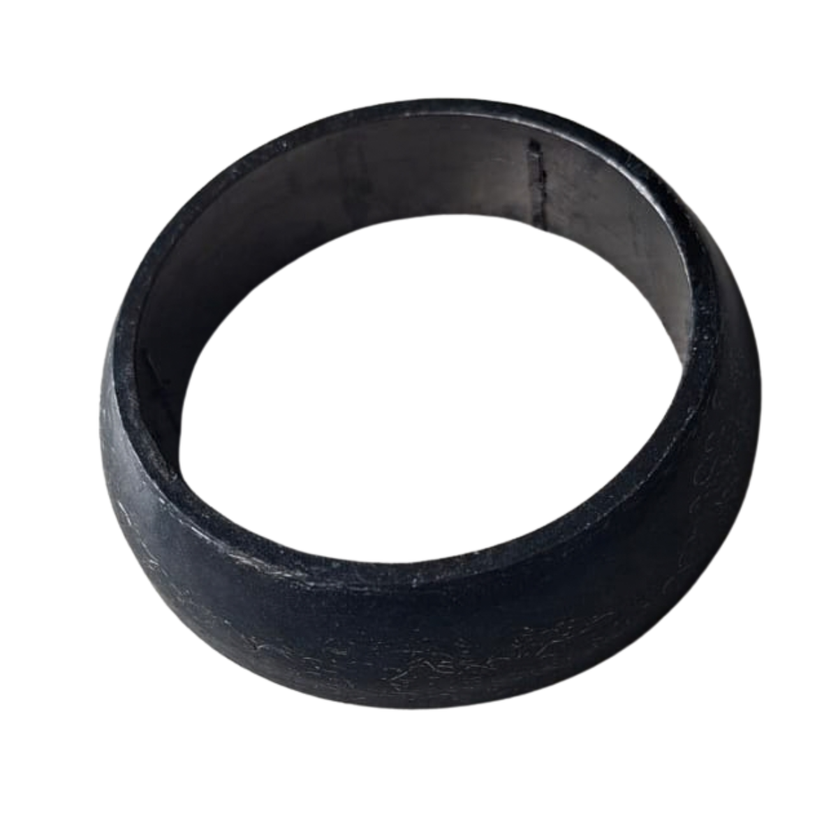 Anel de Fogo Nissan Sentra gaxetas quality 2.0 2006 a 2012 Novo