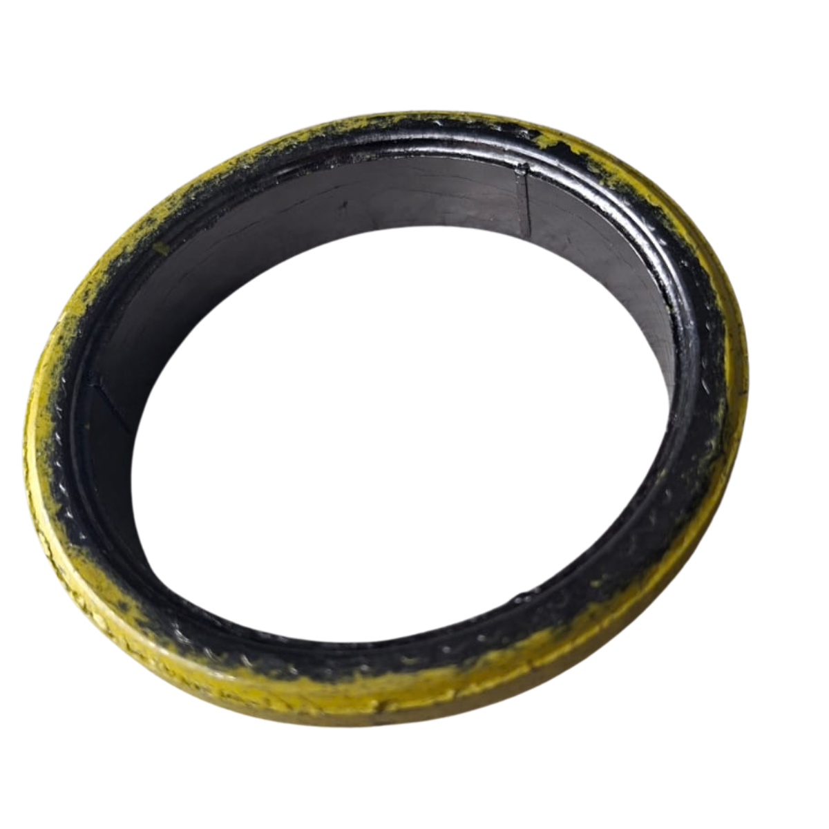 Anel de Fogo Nissan Sentra gaxetas quality 2.0 2013 a 2026 Novo