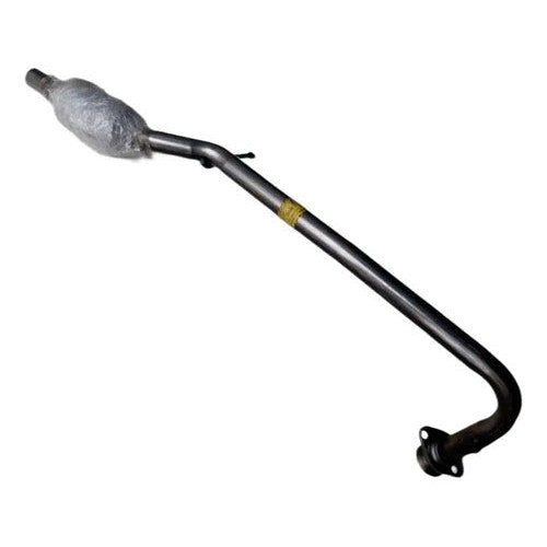Catalisador Logan 1.6 8v 2008 a 2014