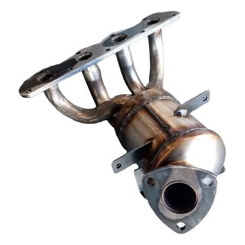 Catalisador Cruze 1.8 2011 a 2016