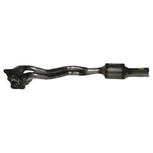 Catalisador Golf 1.6 1.6 8v 1999 a 2000