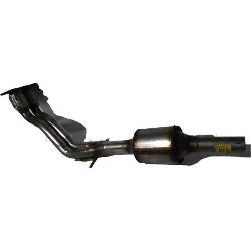 Catalisador Golf 1.6 1.6 8v 1999 a 2000