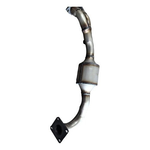 Catalisador Blazer 2.4 2.4 flex 2007 a 2012