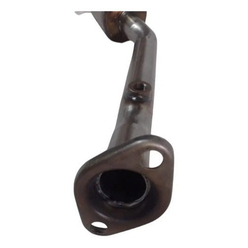 Catalisador Ecosport 1.0 8v 1.6 8v 2002 a 2009