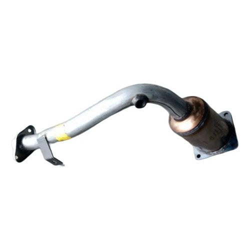 Catalisador Aircross 1.6 16v 2010 a 2020