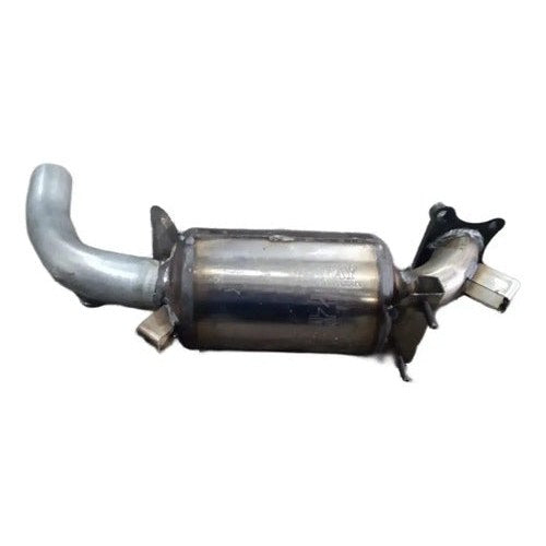 Catalisador Argo 1.0 2020 a 2021
