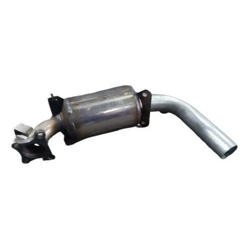 Catalisador Argo 1.0 2020 a 2021