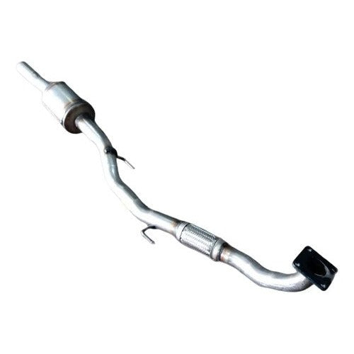 Catalisador Fox 1.6 8v 2006 a 2008 Scapex