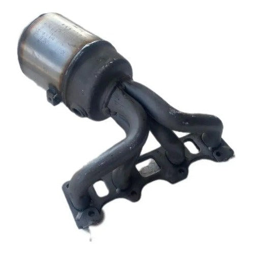 Catalisador Idea 1.4 2006 a 2010