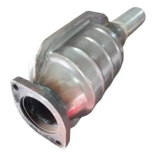 Catalisador Stilo 1.8 8v 2002 a 2005
