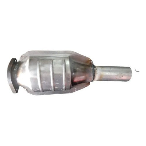 Catalisador Stilo 1.8 8v 2002 a 2005