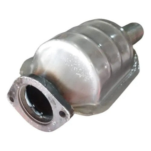 Catalisador Stilo 1.8 8v 2002 a 2005