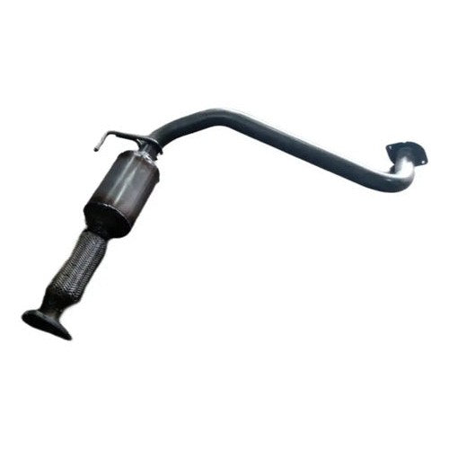 Catalisador S10 2.4 flex 2012 a 2016