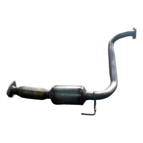 Catalisador S10 2.4 flex 2012 a 2016