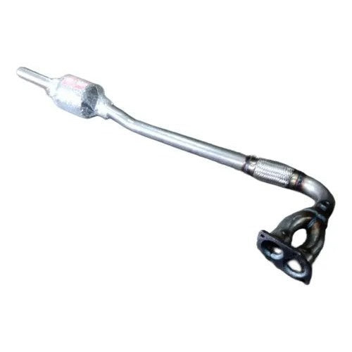 Catalisador Astra 1.8 2.0 8v 1998 a 2008 Truper