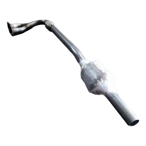 Catalisador Astra 1.8 2.0 8v 1998 a 2008 Truper