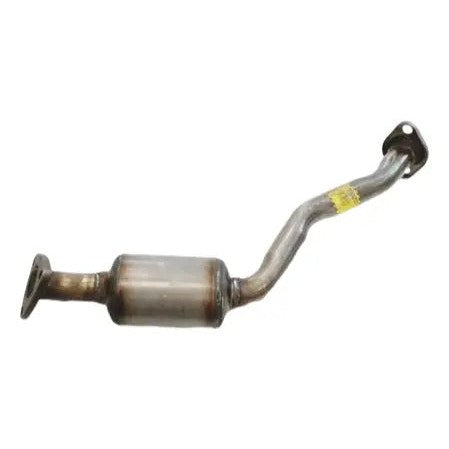 Catalisador Honda Fit 1.4 2003 a 2008