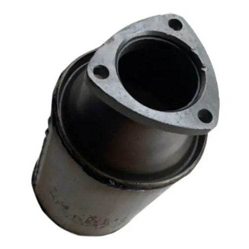 Catalisador Gol 1.6 8v 1.8 8v 1997 a 2008