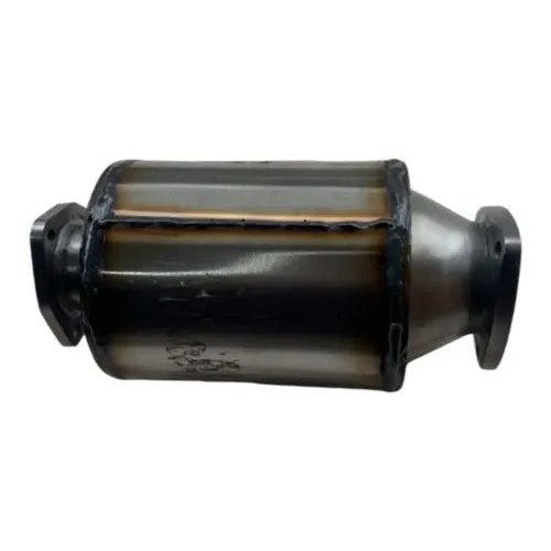 Catalisador Gol 1.6 8v 1.8 8v 1997 a 2008