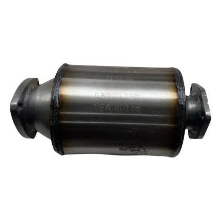 Catalisador Parati 1.6 8v 1.8 8v 1997 a 2012