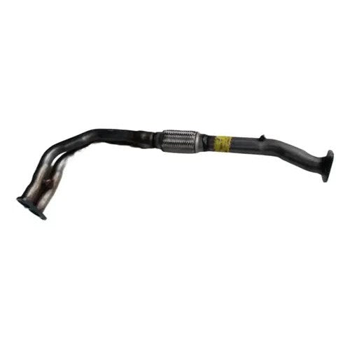 Flexivel Palio 1.0 8v 2001 a 2002