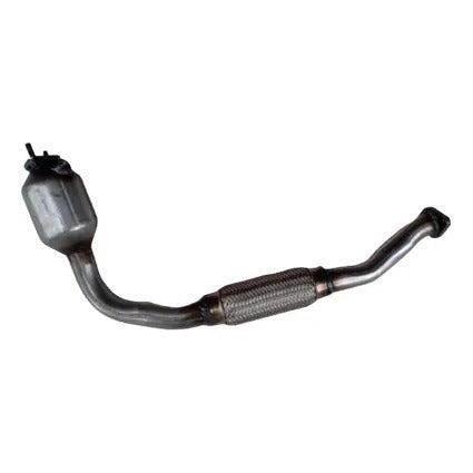 Catalisador Qq 1.1 2011 a 2015