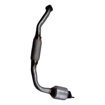 Catalisador Qq 1.1 2011 a 2015