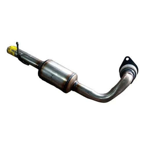Catalisador Courier 1.6 8v 1999 a 2001