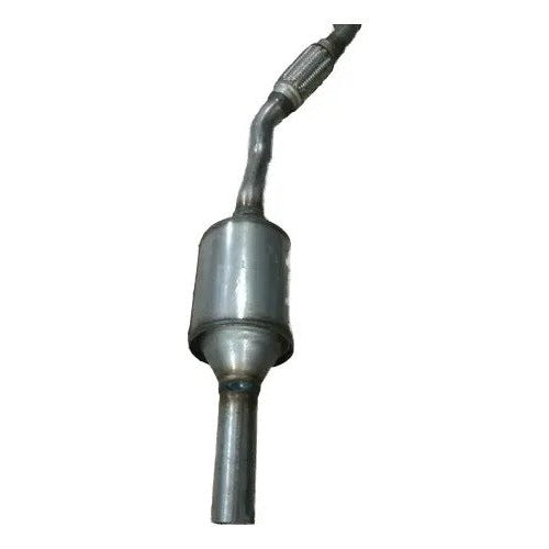 Catalisador Montana 1.8 1.8 8v 2002 a 2005