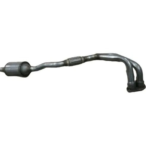 Catalisador Montana 1.8 1.8 8v 2002 a 2005