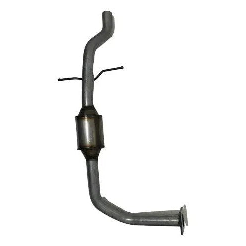 Catalisador Blazer 2.2 2.4 1999 a 2012