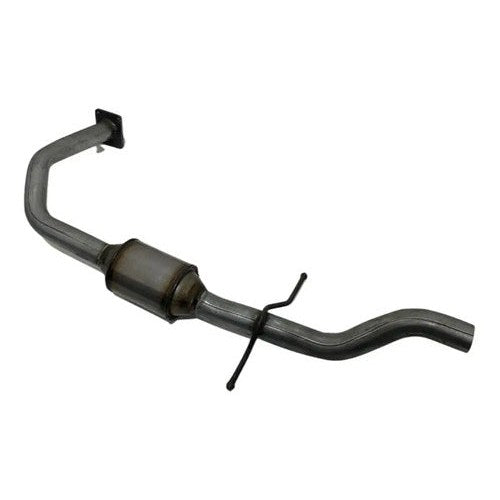 Catalisador S10 2.4 2.4 flex 1999 a 2012
