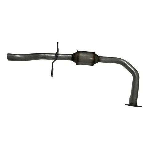 Catalisador S10 2.4 2.4 flex 1999 a 2012
