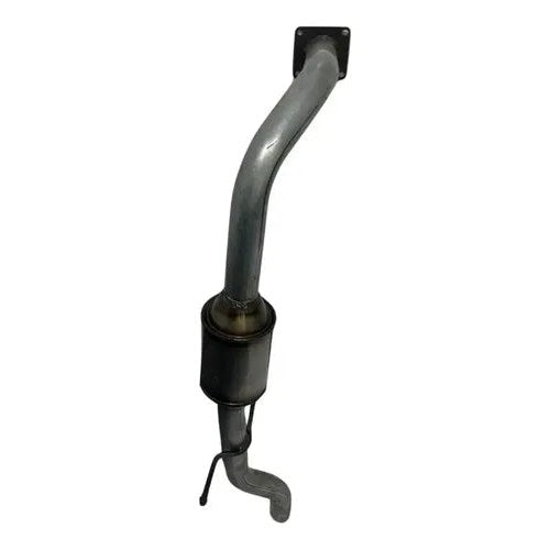 Catalisador S10 2.4 2.4 flex 1999 a 2012