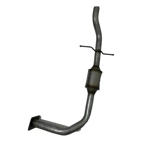 Catalisador S10 2.4 2.4 flex 1999 a 2012
