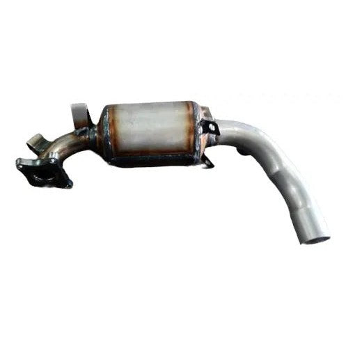 Catalisador Argo 1.0 2020 a 2023
