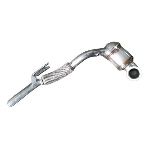 Catalisador VW Up 1.0 12v turbo 2015 a 2021