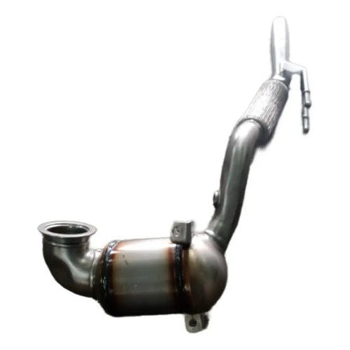 Catalisador VW Up 1.0 12v turbo 2015 a 2021