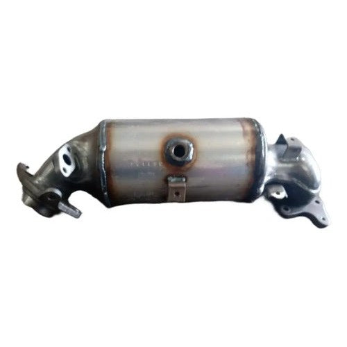 Catalisador Crv 2.0 16v 2008 a 2012