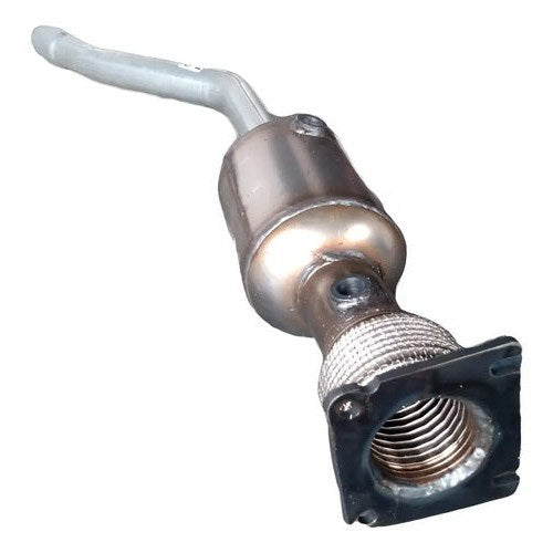 Catalisador Freemont 2.4 16v 2012 a 2016