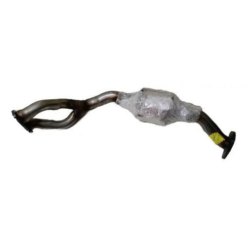 Catalisador S10 2.4 flex 2013 a 2013