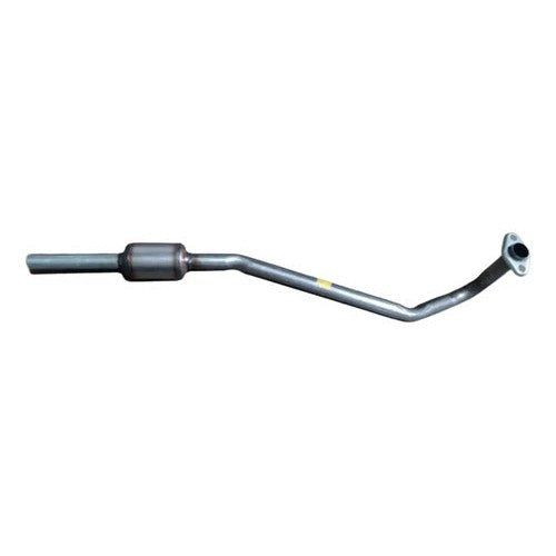Catalisador VW Up 1.6 8v 1995 a 2003 Scapex