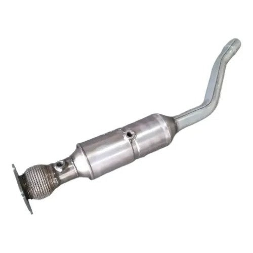 Catalisador Freemont 2.4 16v 2012 a 2016 Fiat