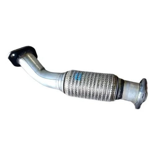 Flexivel Fusion 2.3 2007 a 2008