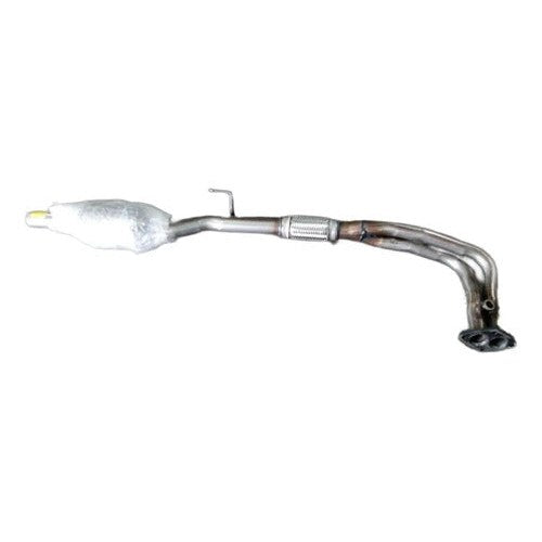 Catalisador Siena 1.0 16v 1.3 16v 2001 a 2004