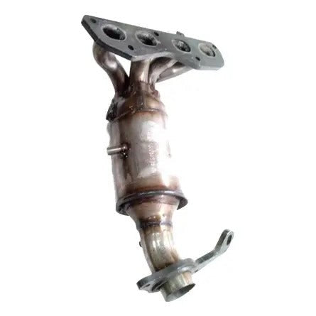 Catalisador Etios 1.3 1.3 16v 2017 a 2020