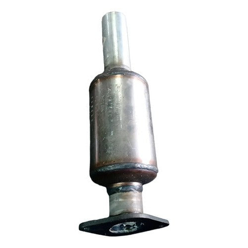 Catalisador Siena 1.6 8v 1996 a 2000