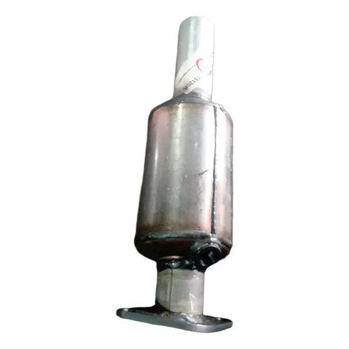 Catalisador Siena 1.6 8v 1996 a 2000